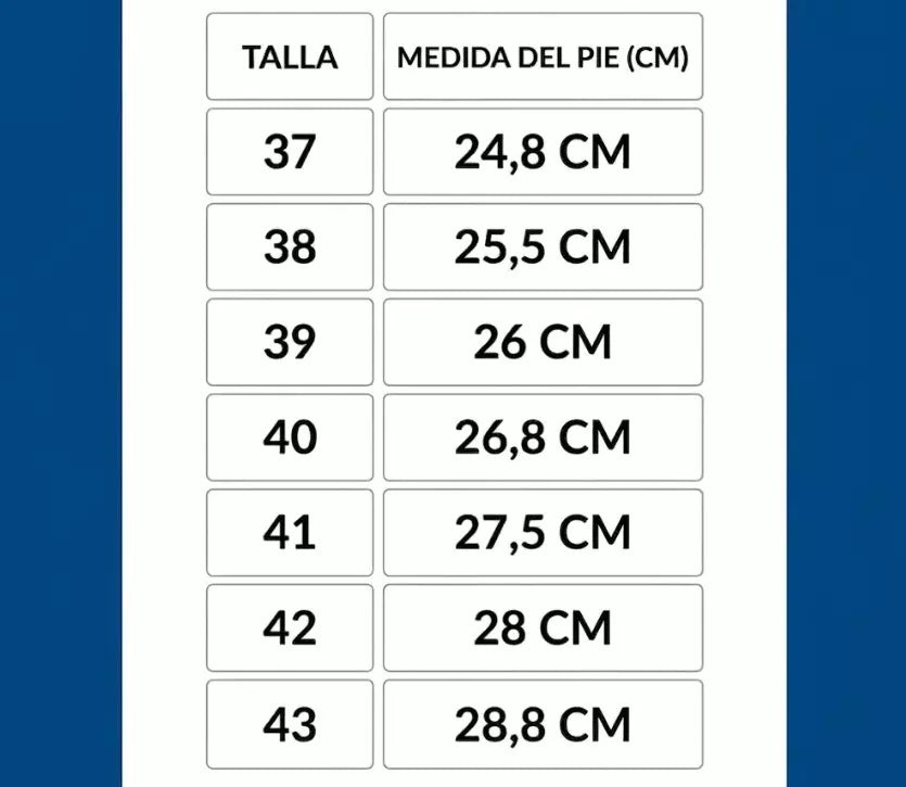 Tenis Cloud Premium Máxima Comodidad