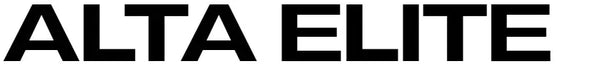 ALTA ELITE 