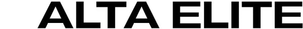 ALTA ELITE 