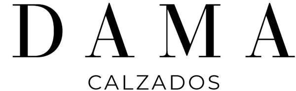 DAMA COLOMBIA