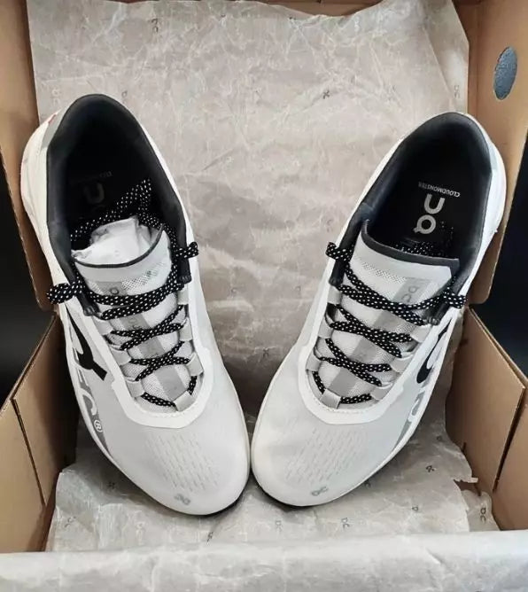 Tenis Cloud Premium Máxima Comodidad