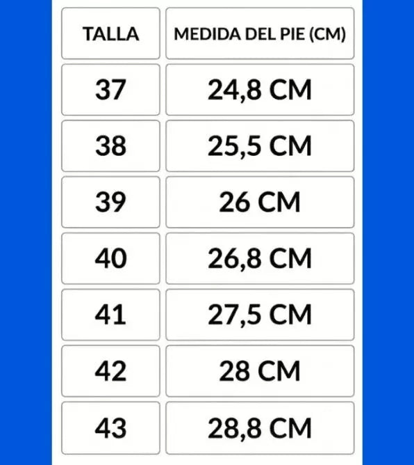 Tenis Cloud Premium Máxima Comodidad